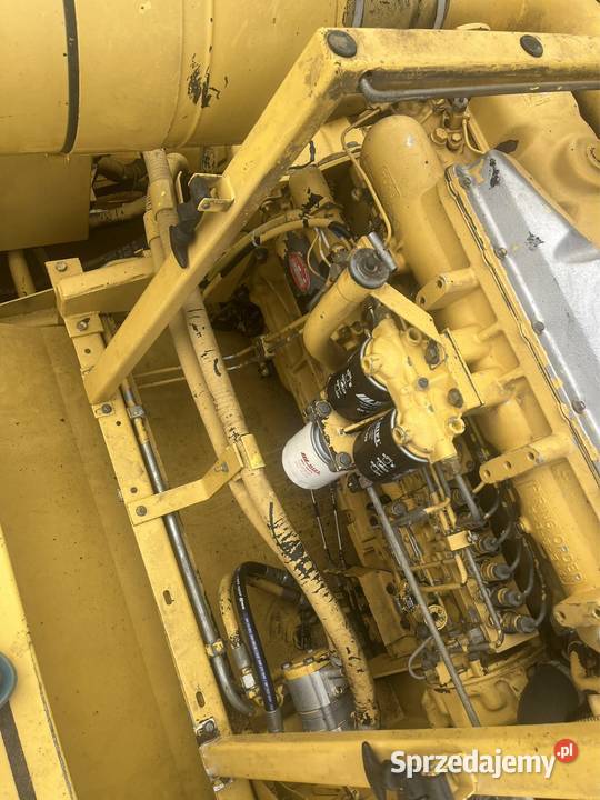 Newholland tx36 stół do rzepaku sita 3d Czujniki awaryjności Łuków