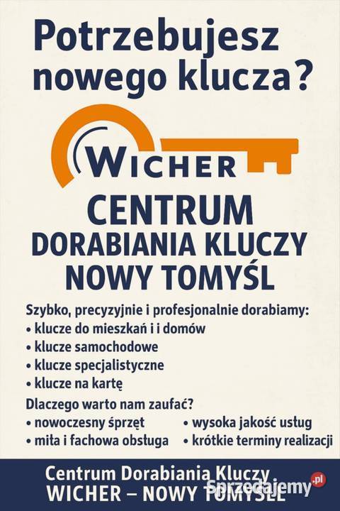 Awaryjne otwieranie