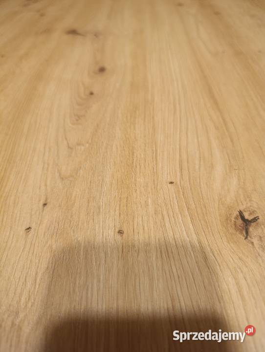 Stół do salonu i pokoju Lublin