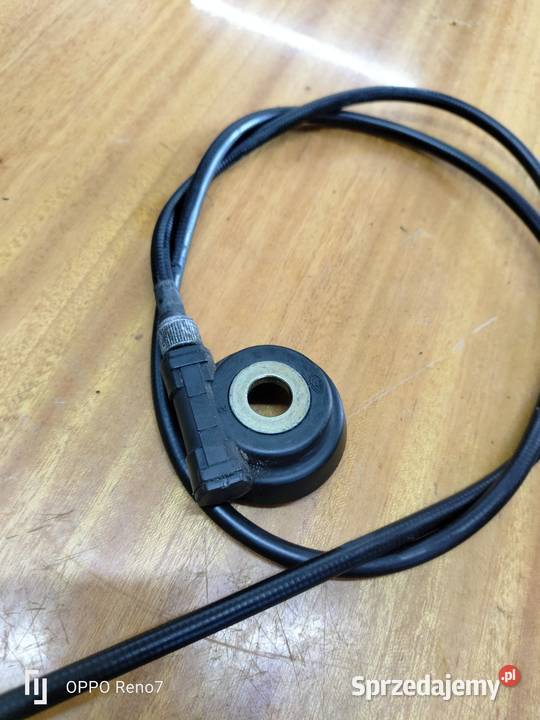 Derbi vamos 50 napęd licznika Łubno