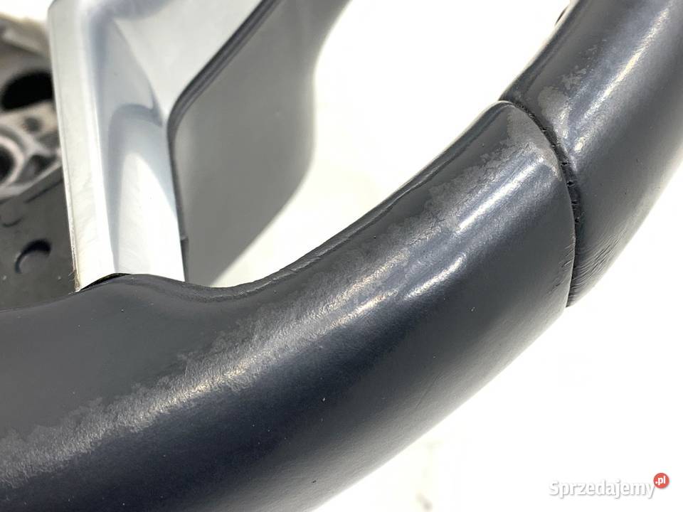 KIEROWNICA NISSAN XTRAIL T32 osobowe