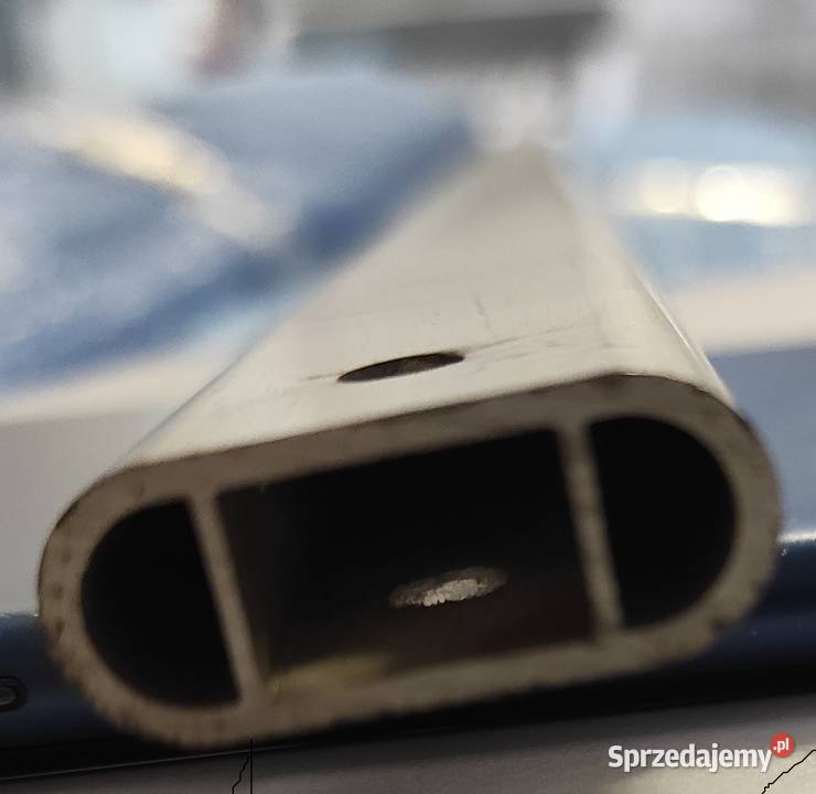 Namiot spawalniczy namioty spawalnicze namiot Produkcja Konradów sprzedam