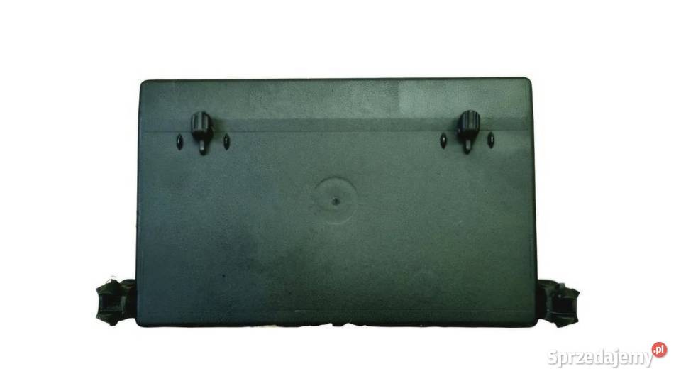 MODUŁ DRZWI W203 PRZÓD TYŁ 2038200426 2038200326 świętokrzyskie Działoszyce sprzedam