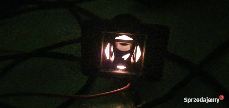 Polonez Caro Atu elektryczne lusterka Katowice sprzedam