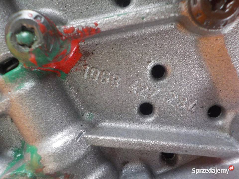 E90 E87 E60 20 B 320i 10r 170 mechatronika osobowe Suków sprzedam