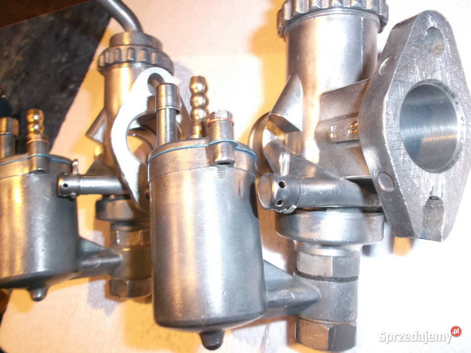 URAL M61 M61 M62 M62 GAŹNIKI K38 K38 LEWE GAŹNIK Świerzawa