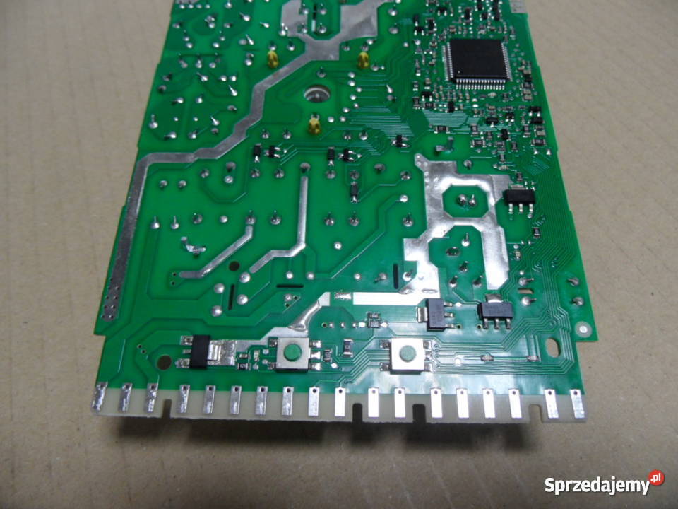 programator polar PFLC61232p Strawczyn
