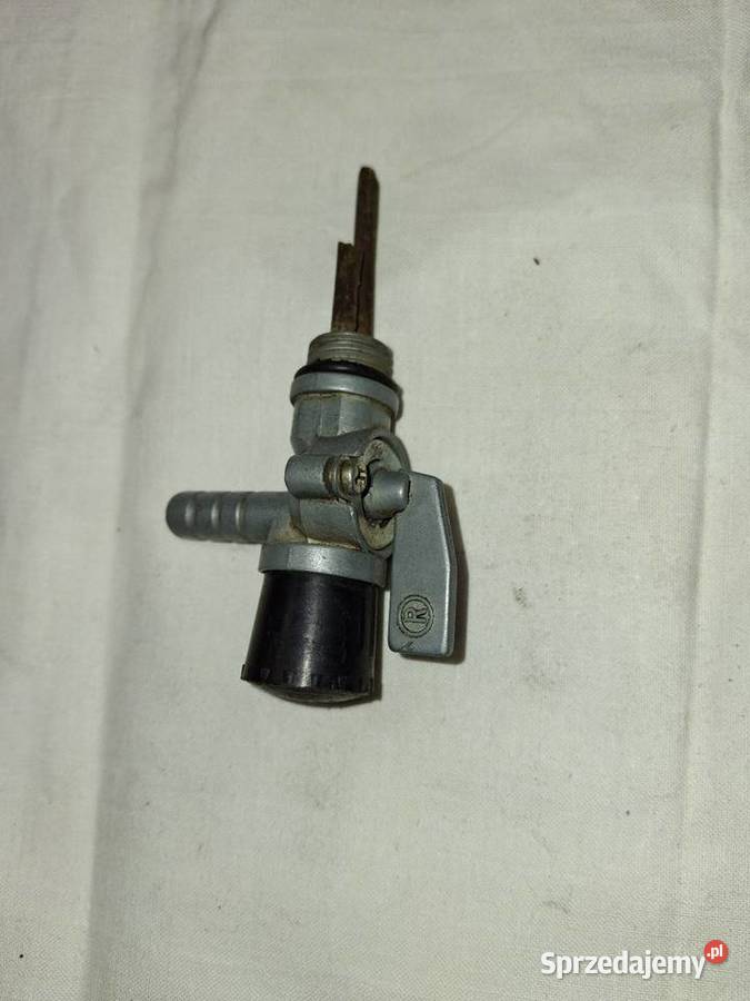 Kranik Komar Romet dolnośląskie Brzeg Dolny sprzedam