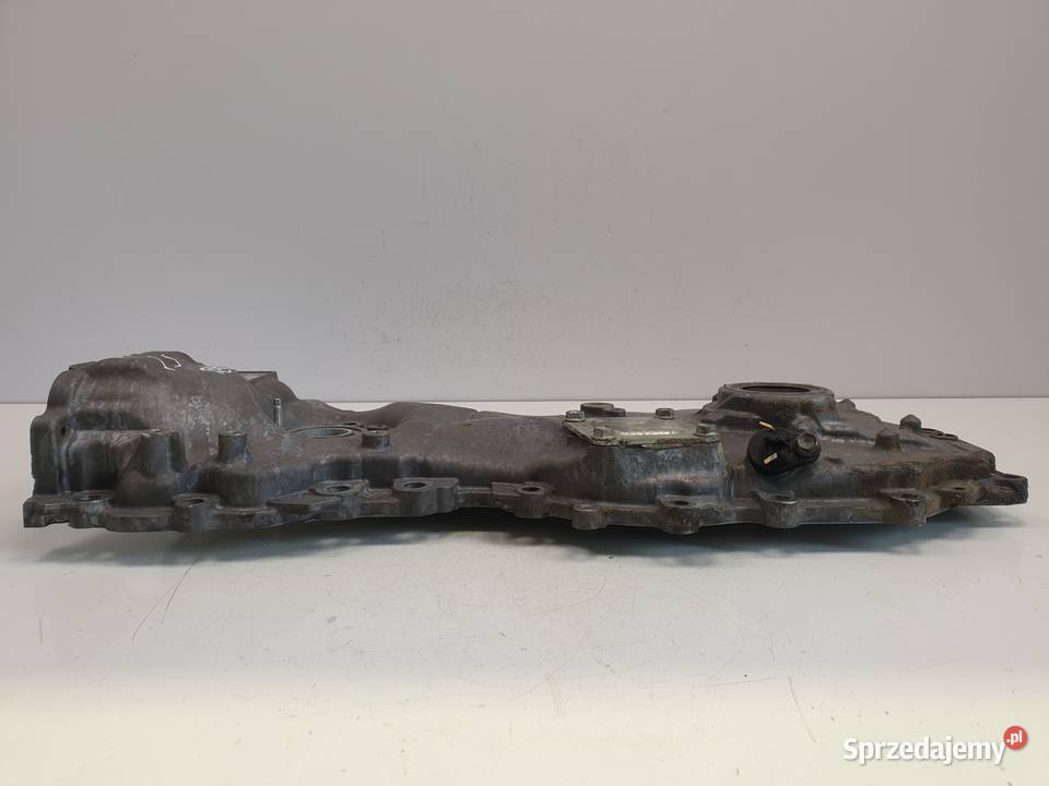 OSŁONA ROZRZĄDU Lexus IS IS300h 25 06262148 Rudka