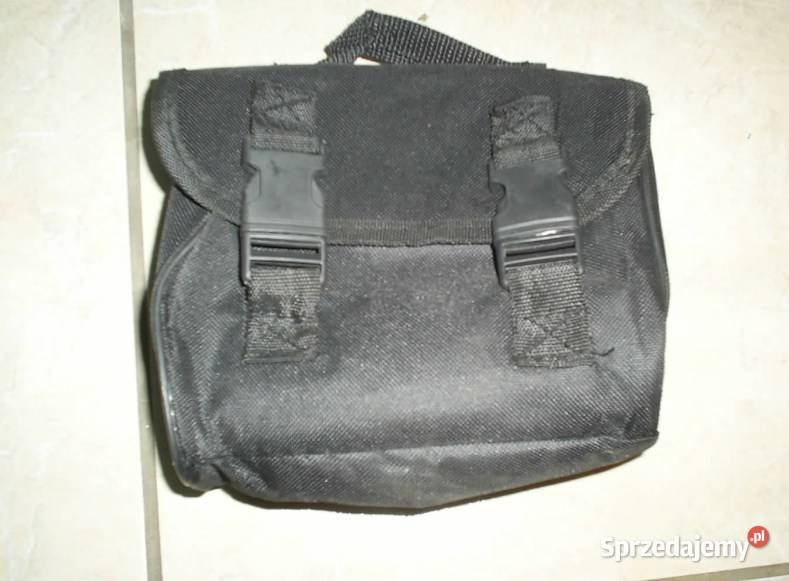 Torba futerał na laptoptablet torby i pokrowce małopolskie