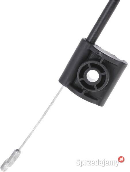 Linka gaszenia kpl 54530VK8N50 sprzedam