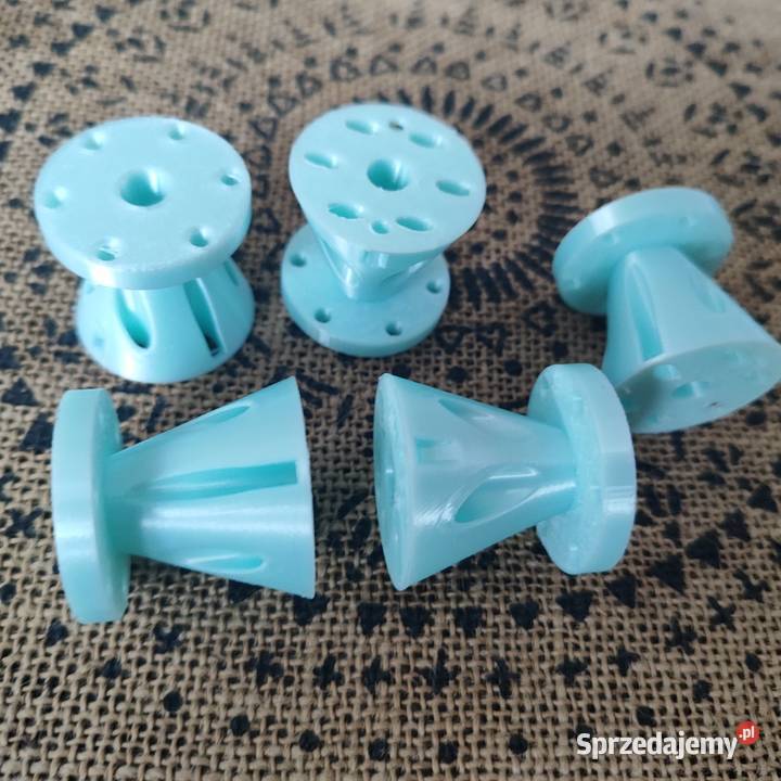 Tłumik Moduł Lejek Kielich Sporty strzeleckie i myślistwo Ruda Śląska