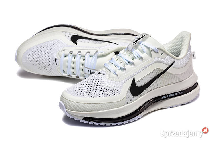 Nike Pegasus Premium buty w rozmiarze 36 do 45 Moda i Styl Warszawa