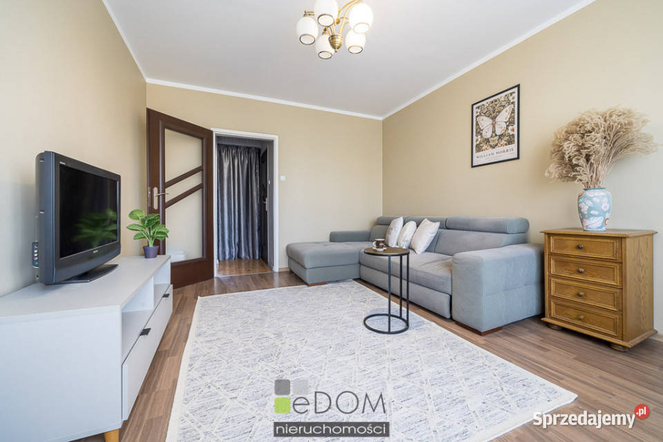 sprzedaży mieszkania Gorzów Wielkopolski 5361m2 7442zł/m2