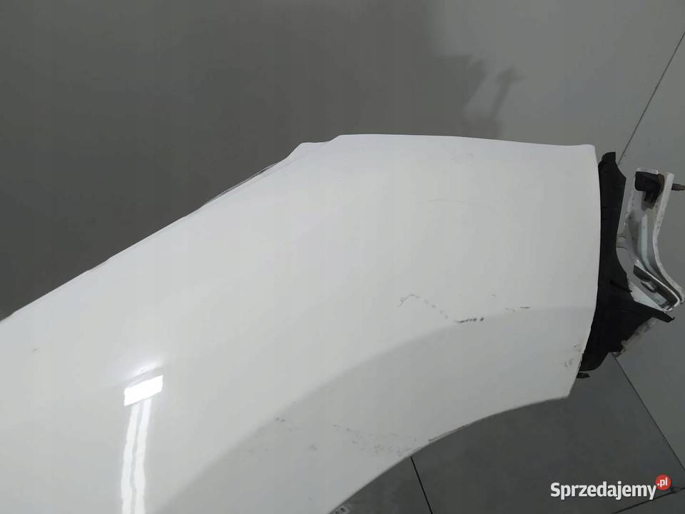 BŁOTNIK PRAWY PRZÓD EWP Opel Corsa VI 2019 F Błotniki świętokrzyskie sprzedam
