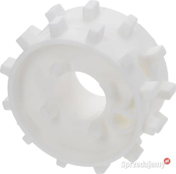 Kółko wysiewające szerokie 304317001011