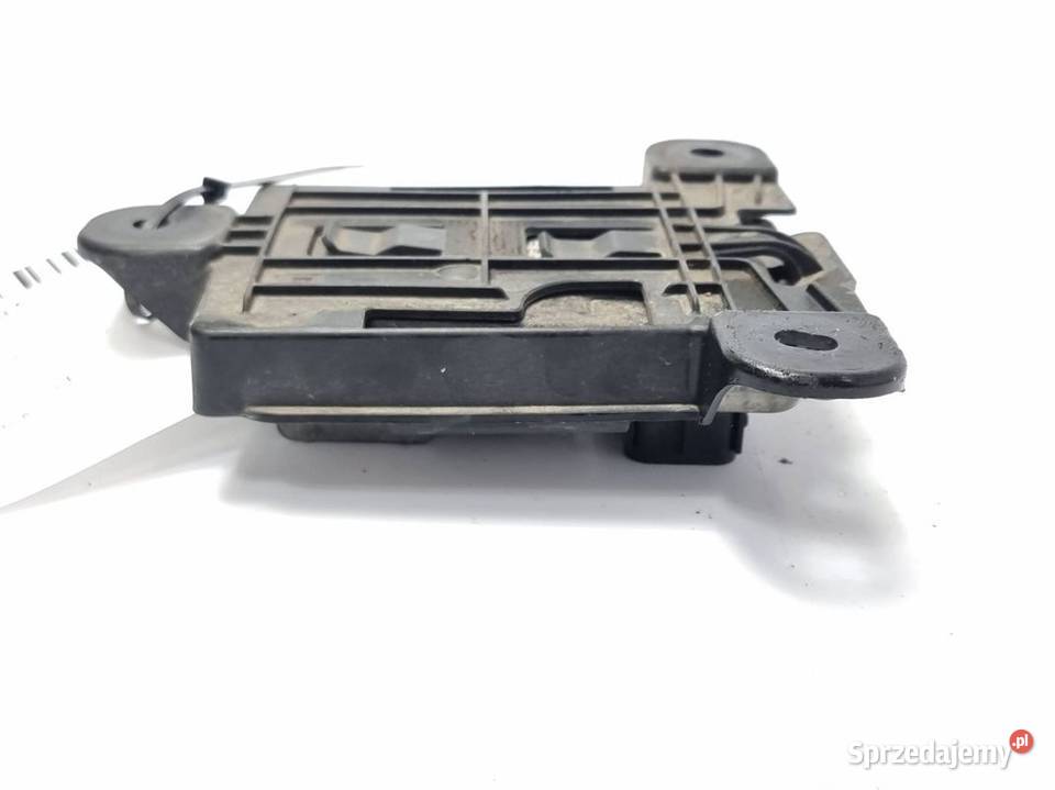 MODUŁ CHEVROLET CORVETTE C7 22913290