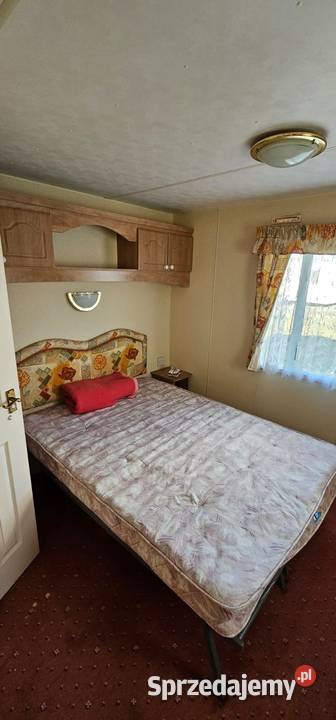 Domek holenderski CAPRICE 2 pokoje 247 plac świętokrzyskie Kielce sprzedam