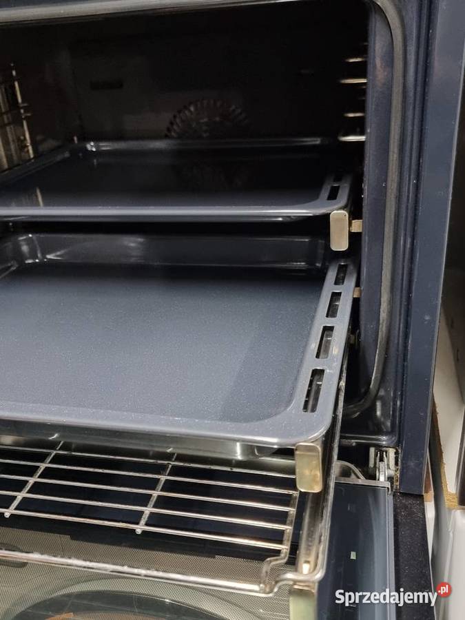 Zestaw Siemens iQ700 Ekspres do kawy CT636LES1