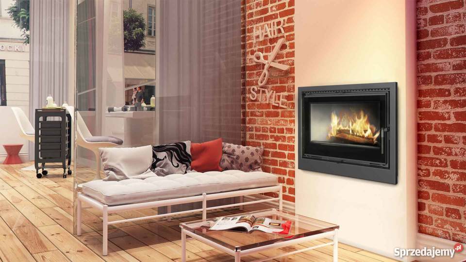 Kratkikaseta ARKE 9514kWupominek Góra Kalwaria sprzedam