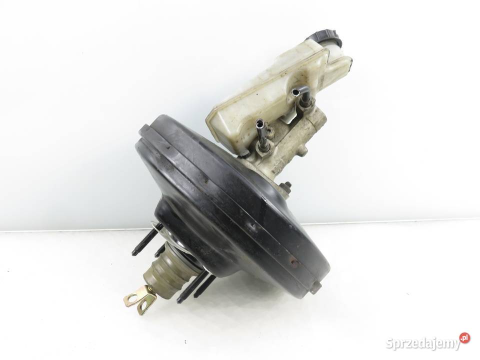 SERWO FORD FOCUS MK2 14 3M512B195GA 03786436074