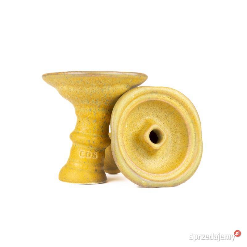 MrEds L10 Queen Phunnel Cybuch do Fajki Wodnej Łódź sprzedam