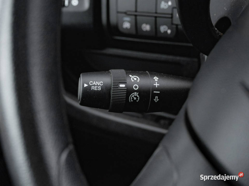 Fiat Ducato DW4VT3933 MJ L3H2 EasyPro Tempomat możliwa zamiana pomorskie Pępowo