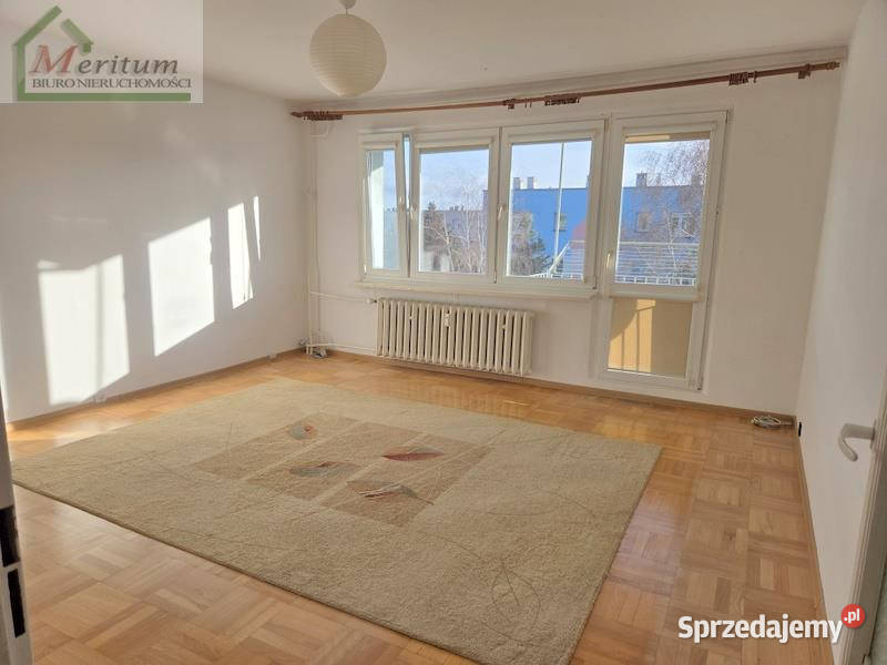 sprzedaży mieszkania 609m2 3pok Krosno Piętro 4 podkarpackie sprzedam