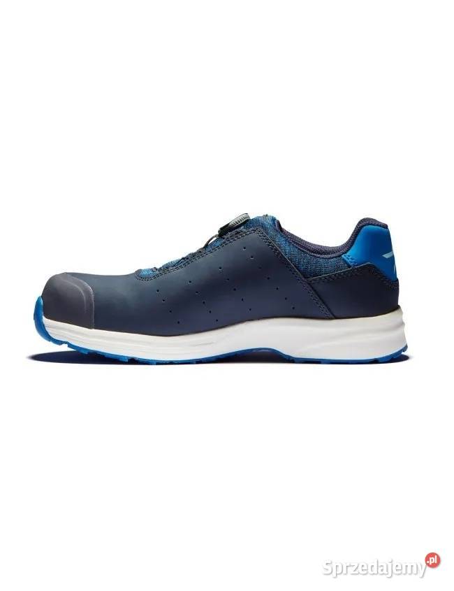 Buty robocze Solid Gear Ocean z wiązaniem boa inna Rzeszów