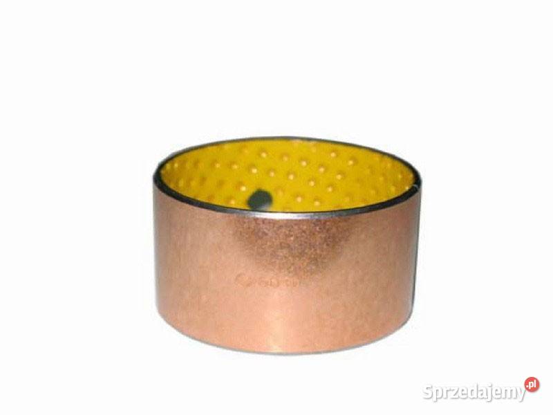 Tulejka oś przednia M7040 mała 65x60x40 podkarpackie