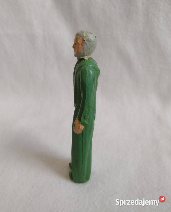 PRL Figurka Star Wars Cieszyn