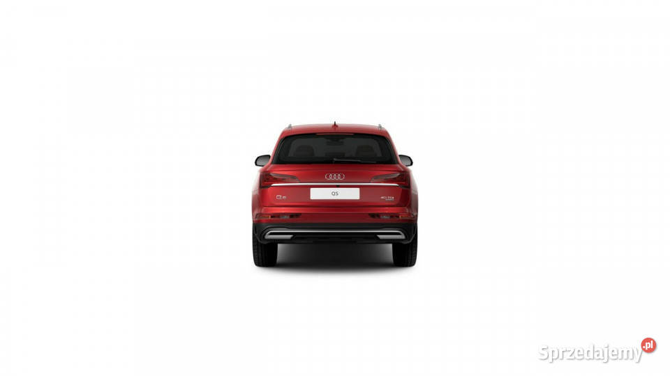 Audi Q5 przyciemniane szyby Q5 Toruń