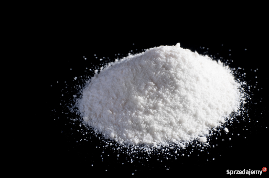 Gips BIAŁY BUDOWLANY INNE Formierski Odlewniczy łódzkie Łódź