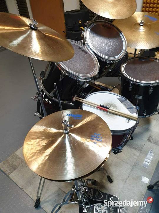 Tama Granstar Mikołów sprzedam