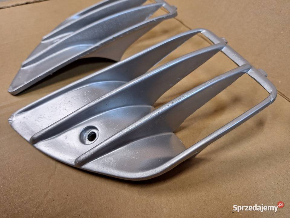 Suzuki RF 600 kratki kratka RF600 wlot wloty dolnośląskie Jelenia Góra sprzedam