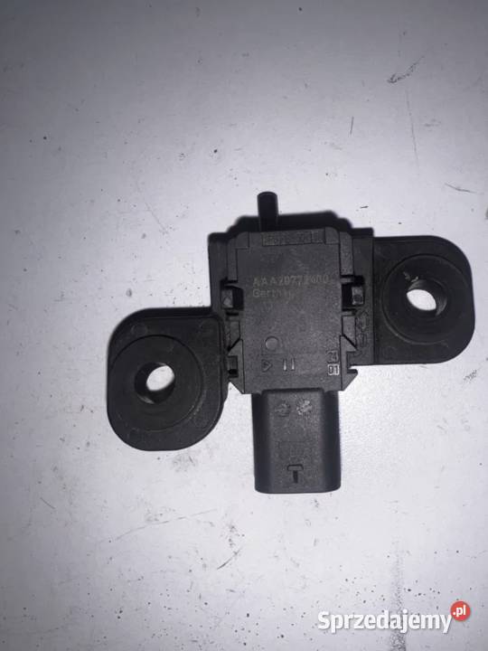 czujnik MAP Ducati SuperSport 950 S 2021 Ostrzeszów