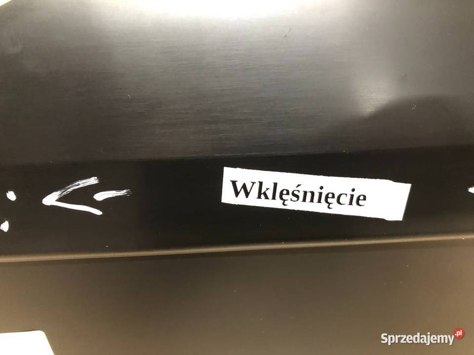 VW CADDY III 2K 20102015 TOURAN 1T3 1015 POD świętokrzyskie Skarżysko-Kamienna sprzedam