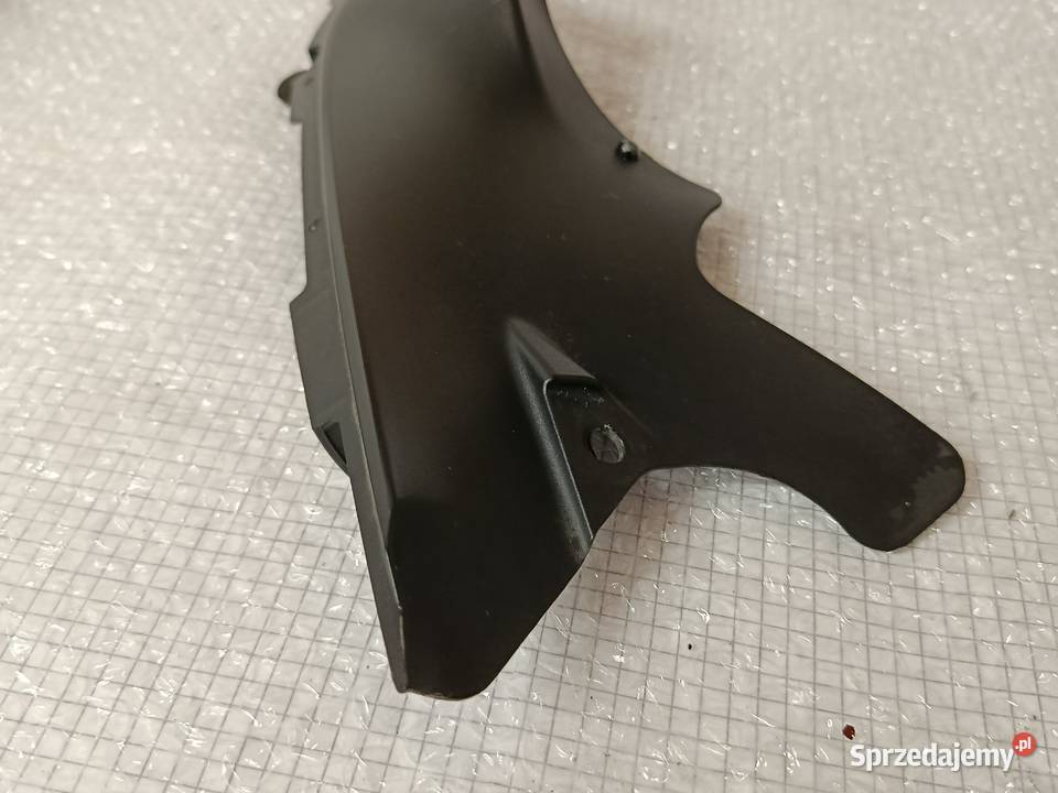 Yamaha R1 RN 12 wypełnienie ramy OEM 5VY2837W00 Warszawa