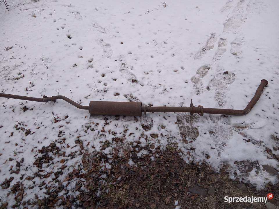 Czesc do UAZ prawie wszystki Kadcza