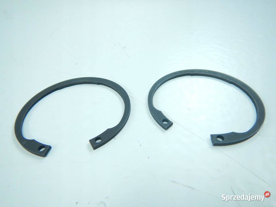 TŁOK KOMPLETNY FIAT SERIA 300 ORYGINAŁ ASO