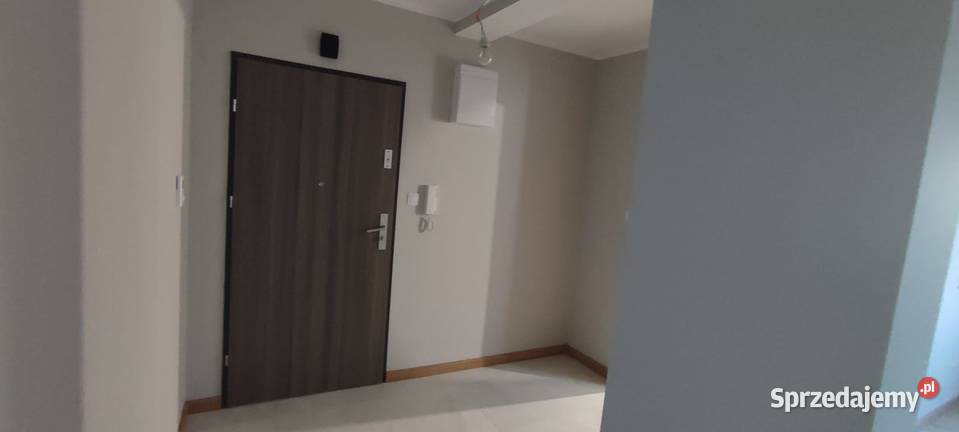 Apartament z widokiem na Góry Sowie dolnośląskie Dzierżoniów