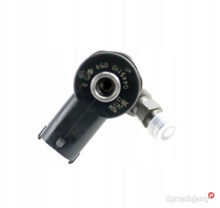 Bosch 0 445 110 059 Kartuzy