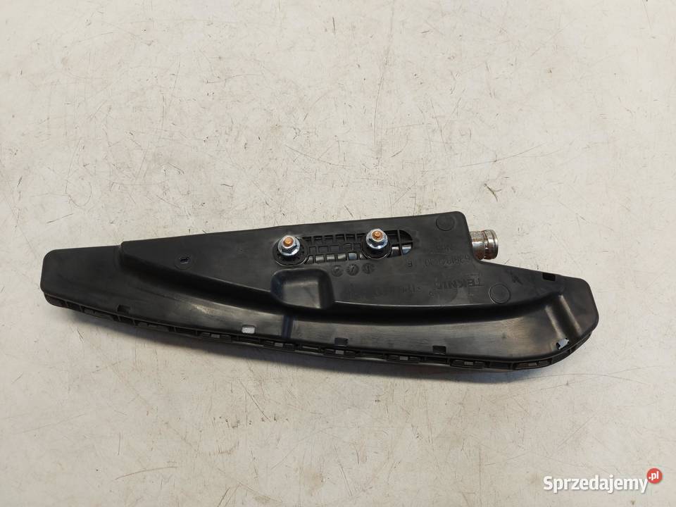 BMW G23 G22 M440i Cabrio Poduszka powietrzna osobowe dolnośląskie