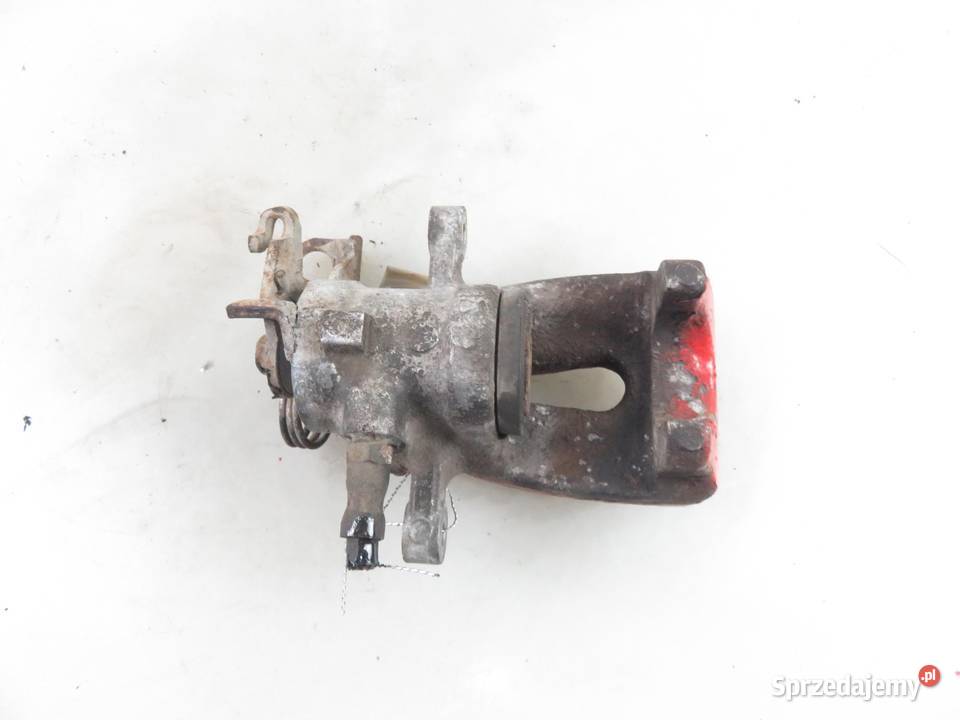 ZACISK LEWY TYŁ ALFA ROMEO GT 937 18 TS AR 32205 osobowe