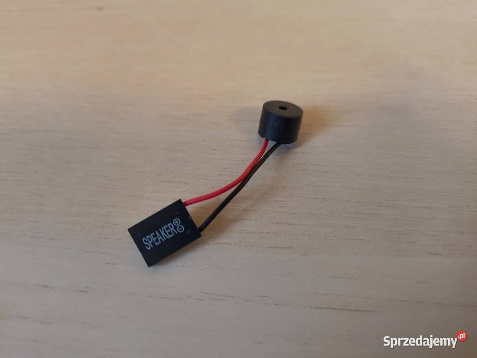 Płyta główna MSI Z77AG45 MS7752 LGA1155 OC Genie wielkopolskie Poznań