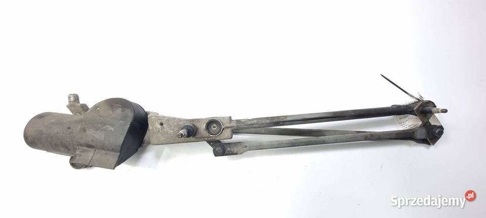 MECHANIZM WYCIERACZEK PRZÓD FORD FOCUS sprzedam