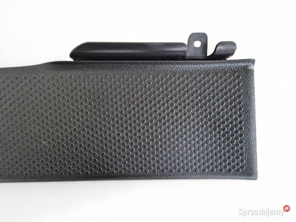 OSŁONA PODNÓŻEK STOPNICA PODSTOPNICA VW PASSAT Działoszyce sprzedam