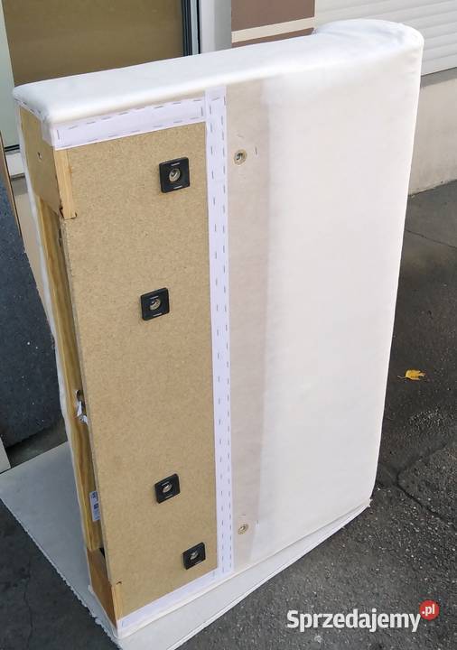 IKEA GRoNLID podłokietnik sofy oparcie 30500464 Bydgoszcz sprzedam