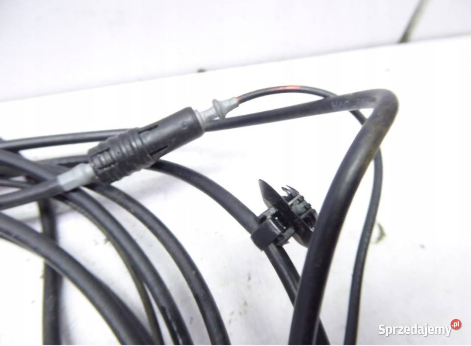 Kabel antenowy Renault Grand Scenic II Myszków