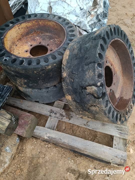 1cx jcb mini koparko ładowarka Rok produkcji 2000 Krzeszowice